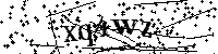 Digita le lettere e numeri qui sotto
