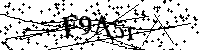Digita le lettere e numeri qui sotto