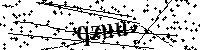 Digita le lettere e numeri qui sotto