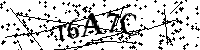 Digita le lettere e numeri qui sotto