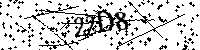 Digita le lettere e numeri qui sotto