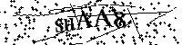 Digita le lettere e numeri qui sotto