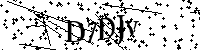 Digita le lettere e numeri qui sotto