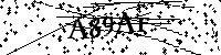 Digita le lettere e numeri qui sotto