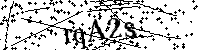 Digita le lettere e numeri qui sotto