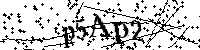 Digita le lettere e numeri qui sotto