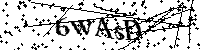 Digita le lettere e numeri qui sotto
