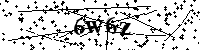 Digita le lettere e numeri qui sotto
