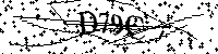 Digita le lettere e numeri qui sotto
