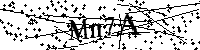 Digita le lettere e numeri qui sotto