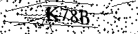 Digita le lettere e numeri qui sotto