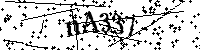 Digita le lettere e numeri qui sotto
