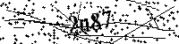 Digita le lettere e numeri qui sotto