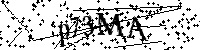 Digita le lettere e numeri qui sotto