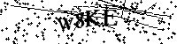 Digita le lettere e numeri qui sotto