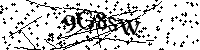 Digita le lettere e numeri qui sotto