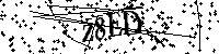 Digita le lettere e numeri qui sotto