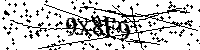Digita le lettere e numeri qui sotto