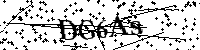 Digita le lettere e numeri qui sotto