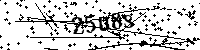 Digita le lettere e numeri qui sotto