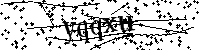 Digita le lettere e numeri qui sotto