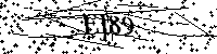 Digita le lettere e numeri qui sotto