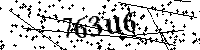 Digita le lettere e numeri qui sotto