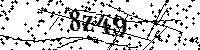 Digita le lettere e numeri qui sotto