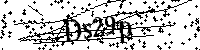 Digita le lettere e numeri qui sotto