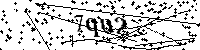 Digita le lettere e numeri qui sotto