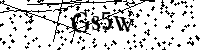 Digita le lettere e numeri qui sotto