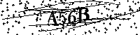 Digita le lettere e numeri qui sotto