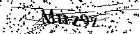 Digita le lettere e numeri qui sotto