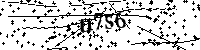 Digita le lettere e numeri qui sotto