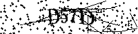 Digita le lettere e numeri qui sotto