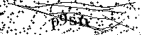 Digita le lettere e numeri qui sotto