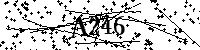 Digita le lettere e numeri qui sotto