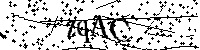 Digita le lettere e numeri qui sotto