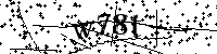 Digita le lettere e numeri qui sotto