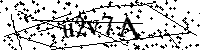 Digita le lettere e numeri qui sotto