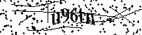 Digita le lettere e numeri qui sotto