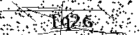 Digita le lettere e numeri qui sotto