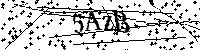 Digita le lettere e numeri qui sotto
