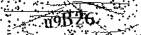 Digita le lettere e numeri qui sotto