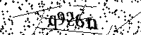 Digita le lettere e numeri qui sotto