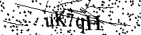 Digita le lettere e numeri qui sotto