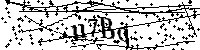 Digita le lettere e numeri qui sotto