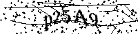 Digita le lettere e numeri qui sotto