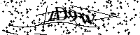 Digita le lettere e numeri qui sotto