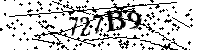 Digita le lettere e numeri qui sotto